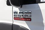 2018 Ram ProMaster 2500 High Roof FWD Empty Cargo Van for sale #57418 - photo 43