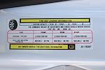 2018 Ram ProMaster 2500 High Roof FWD Empty Cargo Van for sale #57418 - photo 44