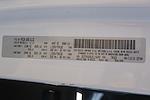 2018 Ram ProMaster 2500 High Roof FWD Empty Cargo Van for sale #57418 - photo 45