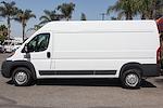 2018 Ram ProMaster 2500 High Roof FWD Empty Cargo Van for sale #57418 - photo 5