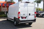 2018 Ram ProMaster 2500 High Roof FWD Empty Cargo Van for sale #57418 - photo 6