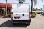 2018 Ram ProMaster 2500 High Roof FWD Empty Cargo Van for sale #57418 - photo 7