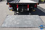 2017 Ford F-550 Regular Cab DRW 4x4 Stake Bed for sale #57419 - photo 11