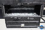 2017 Ford F-550 Regular Cab DRW 4x4 Stake Bed for sale #57419 - photo 13