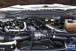 2017 Ford F-550 Regular Cab DRW 4x4 Stake Bed for sale #57419 - photo 14