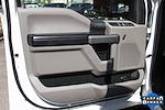 2017 Ford F-550 Regular Cab DRW 4x4 Stake Bed for sale #57419 - photo 15