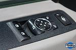 2017 Ford F-550 Regular Cab DRW 4x4 Stake Bed for sale #57419 - photo 16