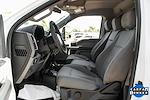2017 Ford F-550 Regular Cab DRW 4x4 Stake Bed for sale #57419 - photo 17