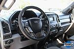 2017 Ford F-550 Regular Cab DRW 4x4 Stake Bed for sale #57419 - photo 18