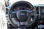 2017 Ford F-550 Regular Cab DRW 4x4 Stake Bed for sale #57419 - photo 21