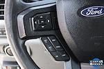 2017 Ford F-550 Regular Cab DRW 4x4 Stake Bed for sale #57419 - photo 22