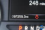 2017 Ford F-550 Regular Cab DRW 4x4 Stake Bed for sale #57419 - photo 23