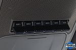 2017 Ford F-550 Regular Cab DRW 4x4 Stake Bed for sale #57419 - photo 25
