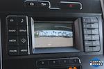 2017 Ford F-550 Regular Cab DRW 4x4 Stake Bed for sale #57419 - photo 27