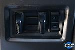 2017 Ford F-550 Regular Cab DRW 4x4 Stake Bed for sale #57419 - photo 29
