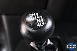 2017 Ford F-550 Regular Cab DRW 4x4 Stake Bed for sale #57419 - photo 30