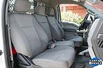 2017 Ford F-550 Regular Cab DRW 4x4 Stake Bed for sale #57419 - photo 31