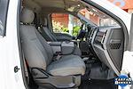 2017 Ford F-550 Regular Cab DRW 4x4 Stake Bed for sale #57419 - photo 32