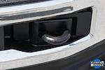 2017 Ford F-550 Regular Cab DRW 4x4 Stake Bed for sale #57419 - photo 39
