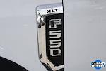 2017 Ford F-550 Regular Cab DRW 4x4 Stake Bed for sale #57419 - photo 41