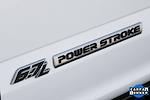 2017 Ford F-550 Regular Cab DRW 4x4 Stake Bed for sale #57419 - photo 42