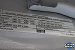 2017 Ford F-550 Regular Cab DRW 4x4 Stake Bed for sale #57419 - photo 43