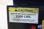 2017 Ford F-550 Regular Cab DRW 4x4 Stake Bed for sale #57419 - photo 45