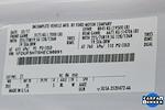 2017 Ford F-550 Regular Cab DRW 4x4 Stake Bed for sale #57419 - photo 46