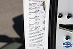 2017 Ford F-550 Regular Cab DRW 4x4 Stake Bed for sale #57419 - photo 47
