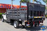 2017 Ford F-550 Regular Cab DRW 4x4 Stake Bed for sale #57419 - photo 7
