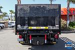 2017 Ford F-550 Regular Cab DRW 4x4 Stake Bed for sale #57419 - photo 8