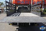 2017 Ford F-550 Regular Cab DRW 4x4 Stake Bed for sale #57419 - photo 10
