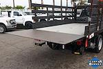 2019 Ford F-550 Crew Cab DRW 4x4 Stake Bed for sale #57420 - photo 11