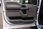 2019 Ford F-550 Crew Cab DRW 4x4 Stake Bed for sale #57420 - photo 14