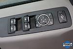 2019 Ford F-550 Crew Cab DRW 4x4 Stake Bed for sale #57420 - photo 15