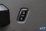 2019 Ford F-550 Crew Cab DRW 4x4 Stake Bed for sale #57420 - photo 16