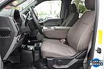 2019 Ford F-550 Crew Cab DRW 4x4 Stake Bed for sale #57420 - photo 17