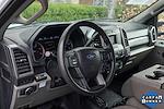 2019 Ford F-550 Crew Cab DRW 4x4 Stake Bed for sale #57420 - photo 18