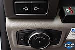 2019 Ford F-550 Crew Cab DRW 4x4 Stake Bed for sale #57420 - photo 19