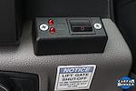 2019 Ford F-550 Crew Cab DRW 4x4 Stake Bed for sale #57420 - photo 20