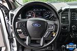 2019 Ford F-550 Crew Cab DRW 4x4 Stake Bed for sale #57420 - photo 21