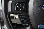 2019 Ford F-550 Crew Cab DRW 4x4 Stake Bed for sale #57420 - photo 22