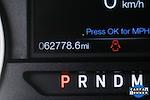 2019 Ford F-550 Crew Cab DRW 4x4 Stake Bed for sale #57420 - photo 23