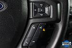 2019 Ford F-550 Crew Cab DRW 4x4 Stake Bed for sale #57420 - photo 24