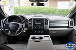 2019 Ford F-550 Crew Cab DRW 4x4 Stake Bed for sale #57420 - photo 25