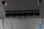 2019 Ford F-550 Crew Cab DRW 4x4 Stake Bed for sale #57420 - photo 26