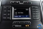 2019 Ford F-550 Crew Cab DRW 4x4 Stake Bed for sale #57420 - photo 28