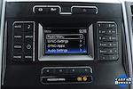 2019 Ford F-550 Crew Cab DRW 4x4 Stake Bed for sale #57420 - photo 29