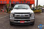 2019 Ford F-550 Crew Cab DRW 4x4 Stake Bed for sale #57420 - photo 4