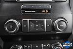 2019 Ford F-550 Crew Cab DRW 4x4 Stake Bed for sale #57420 - photo 33